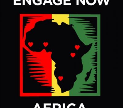 EngageNowAfrica EngageNowAfrica