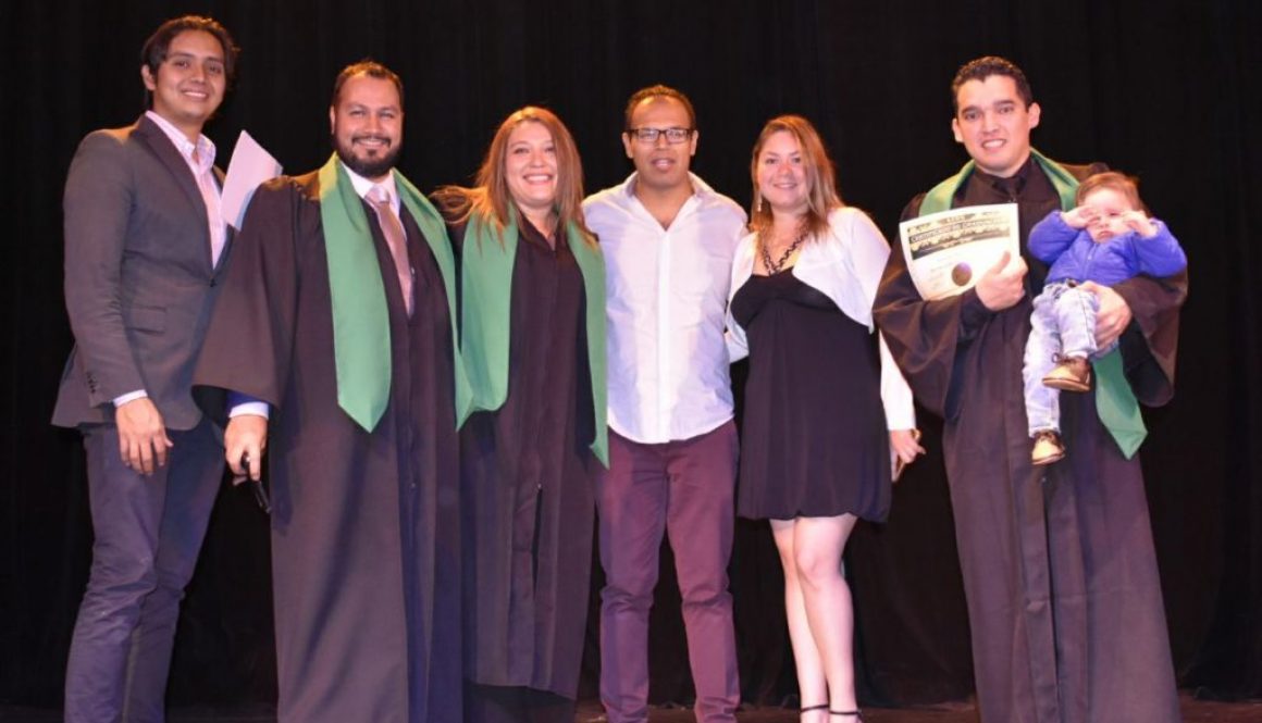 Mexico-Graduation-1024x682-1