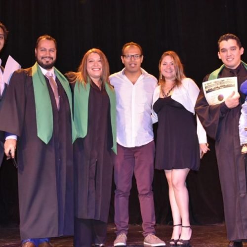 Mexico-Graduation-1024x682-1