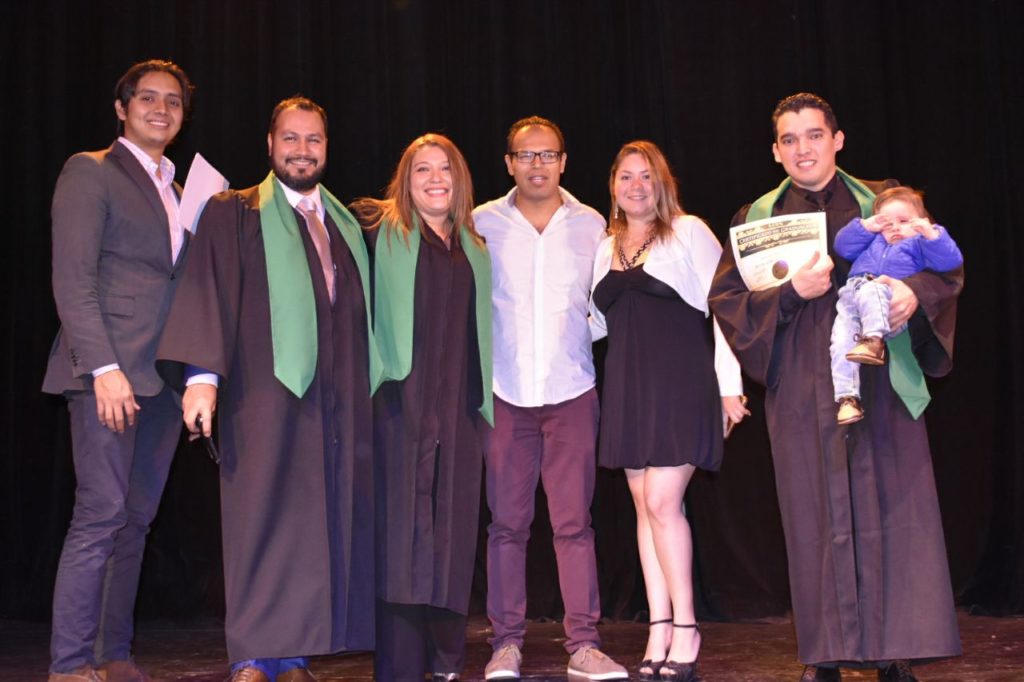 Mexico-Graduation-1024x682-1