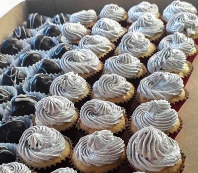 cupcakes cupcakes