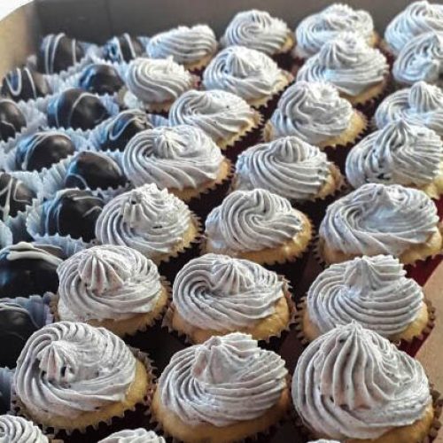 cupcakes cupcakes