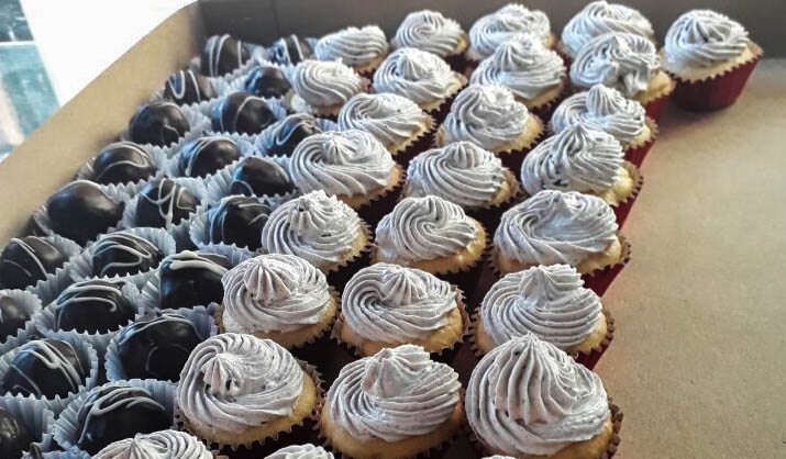 cupcakes cupcakes