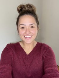 Kaylie Sorensen Office Assistant
kaylie@interweavesolutions.org