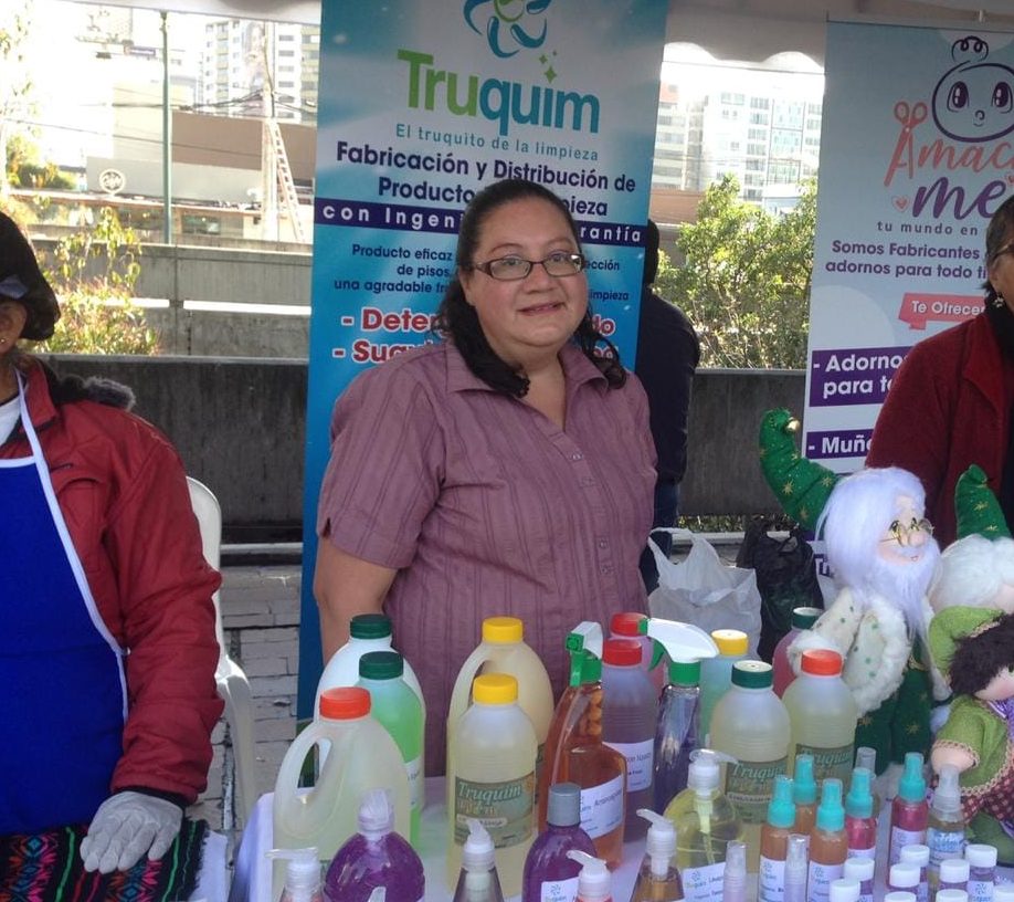 truquim12 truquim12