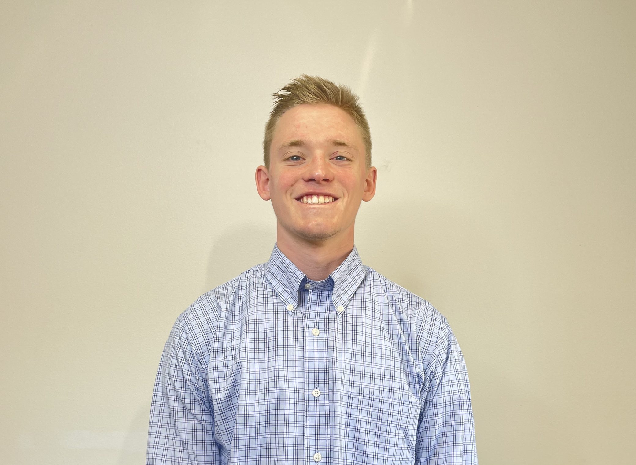 Cade Curtis Director of English: MBS
cade@interweavesolutions.org