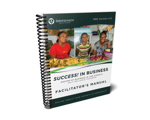 EN_V4_FacilitatorCover_01 EN_V4_FacilitatorCover_01