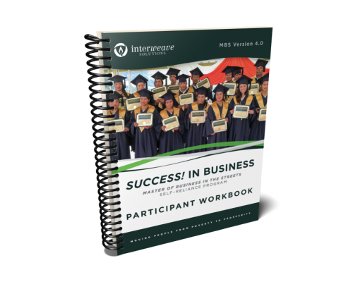 EN_V4_WorkbookCover01 EN_V4_WorkbookCover01
