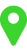 location_icon location_icon