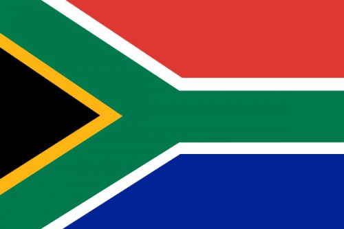Flag-South-Africa Flag-South-Africa