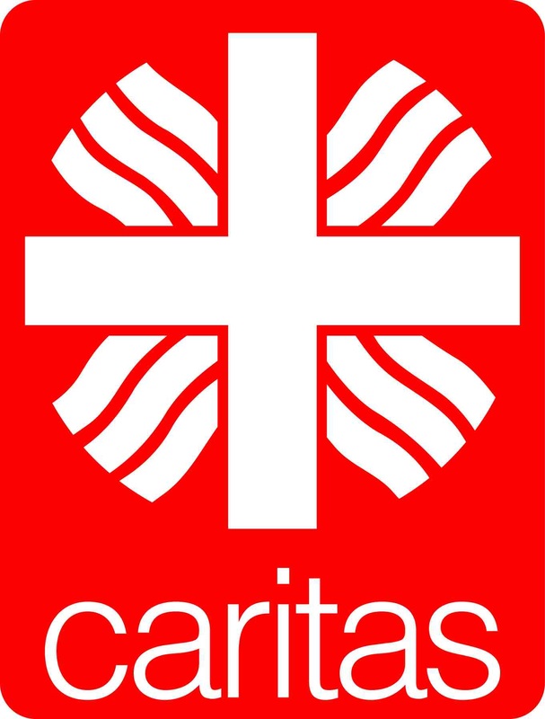 Partenaires Partenaires