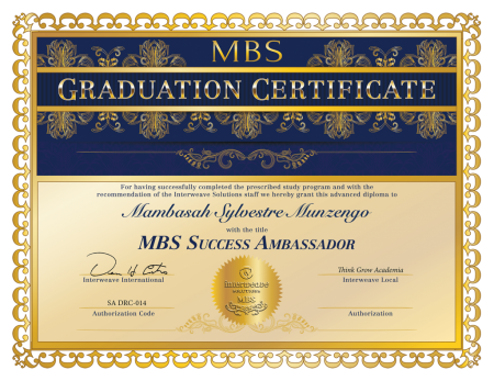 EN_V4_U0_SA_Certificate_01 EN_V4_U0_SA_Certificate_01