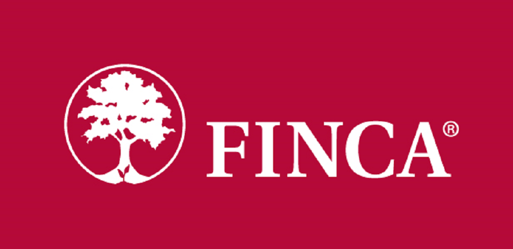FINCA_Logo_RedBkg