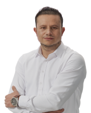 Leonardo Mauricio Gomez Website Maintenance