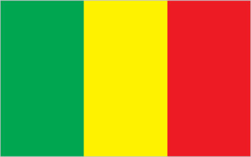 mali