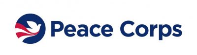 Peace_Corps_Logo_Banner_RGB