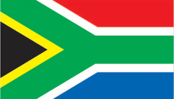 South Africa