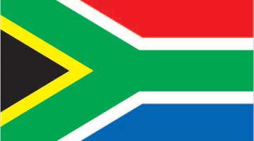 South Africa