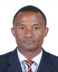 Tandia bakal'muntu junior Tandia bakal'muntu junior