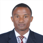 República Democrática do Congo República Democrática do Congo