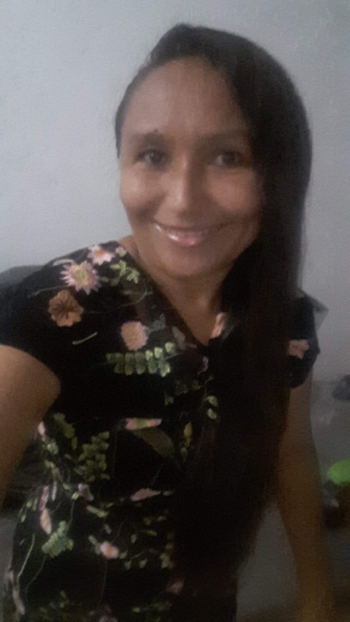 Brasil Brasil