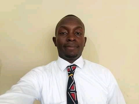 República Democrática do Congo República Democrática do Congo