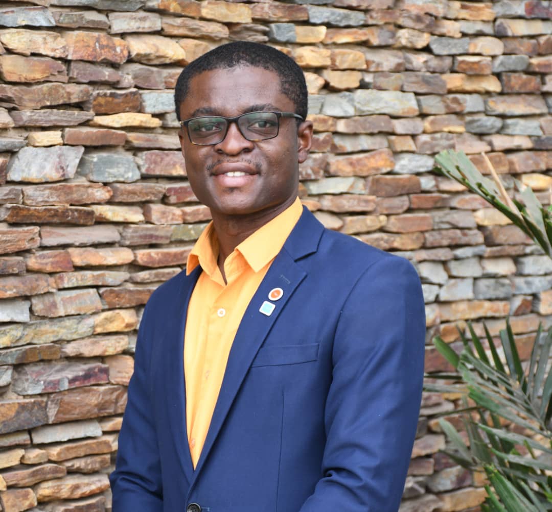 Ghana Ghana
