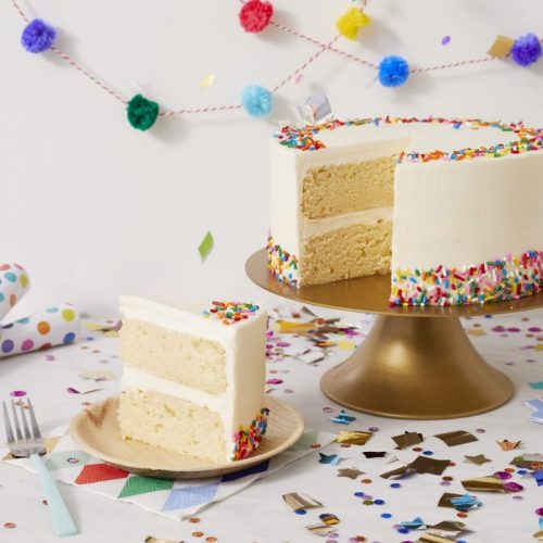 cake cake