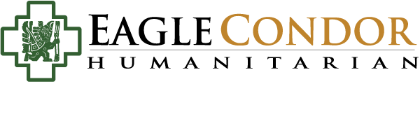 Partenaires Partenaires