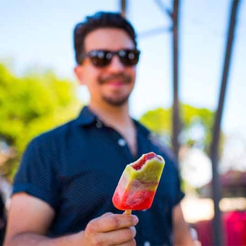 paletas paletas