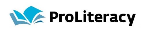 proliteracy-logo