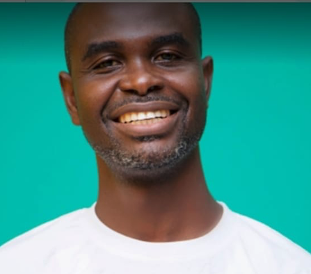 Ghana Ghana