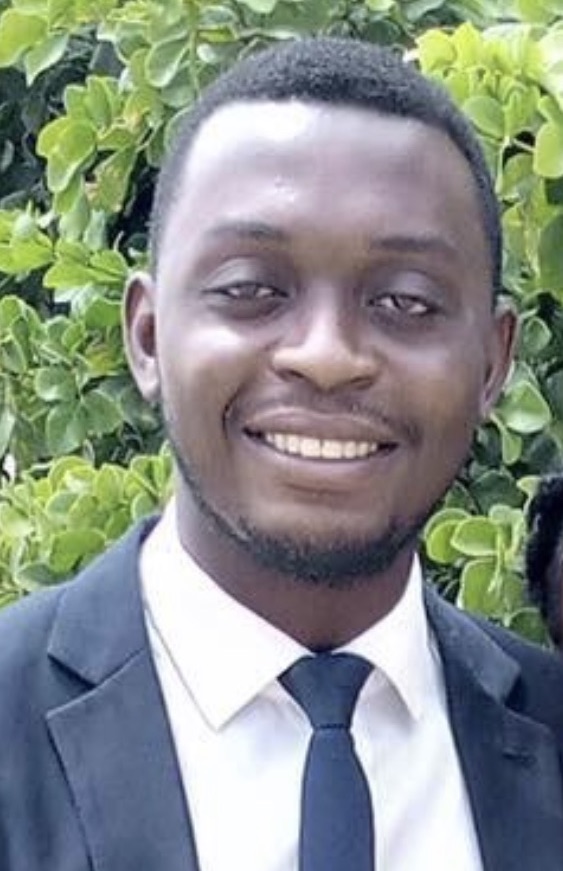 Ghana Ghana