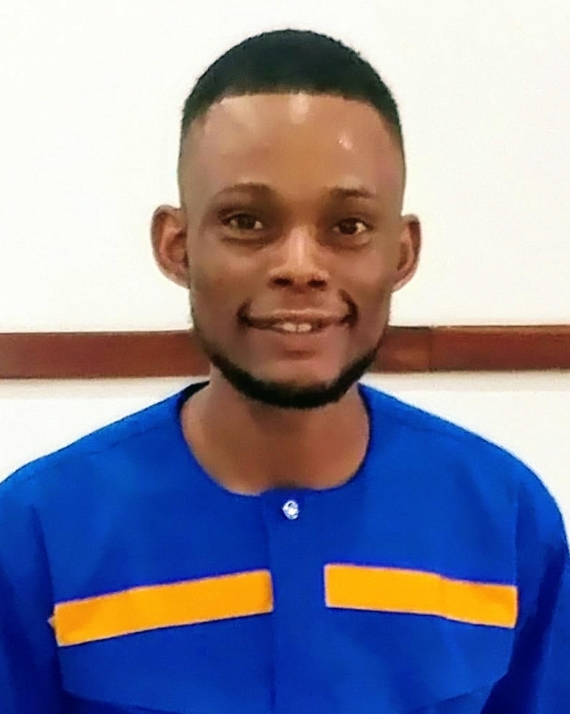 Ghana Ghana