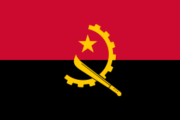 Angola_fr