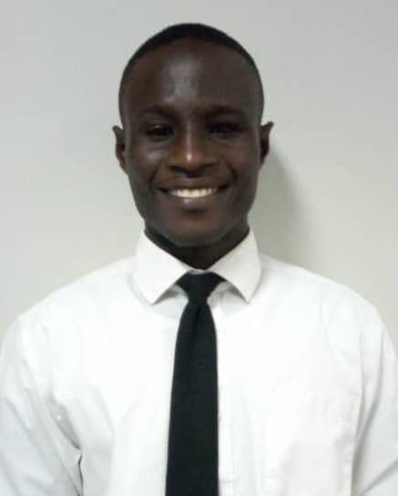 Ghana Ghana