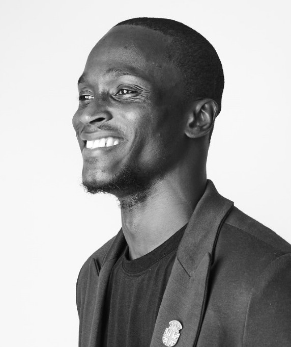 Ghana Ghana