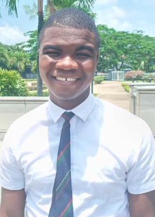 Ghana Ghana