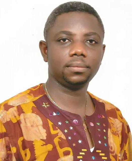 Ghana Ghana
