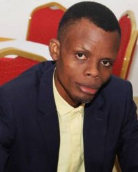 ADIMOU Léandre (BEN) ADIMOU Léandre (BEN)