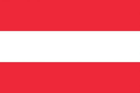Bandera_Austria Bandera_Austria