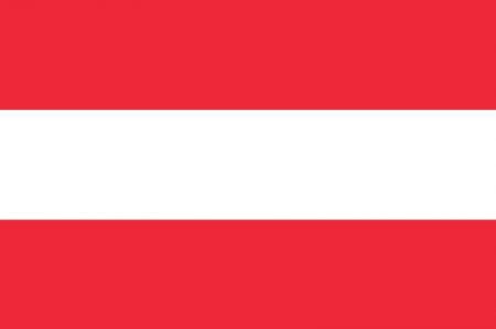 Bandera_Austria