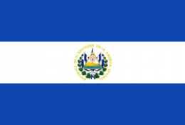 El Salvador