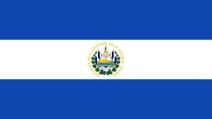 EL SALVADOR