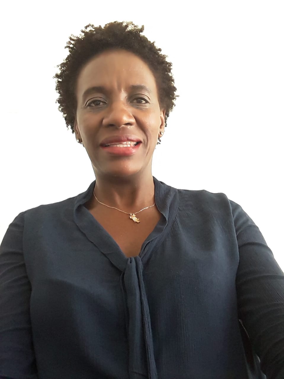 Angola_es Angola_es