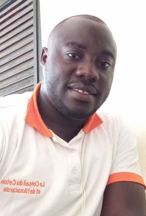 Ivory Coast Ivory Coast