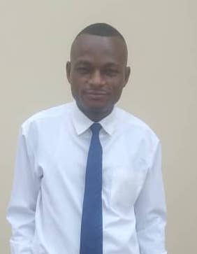 República Democrática do Congo República Democrática do Congo