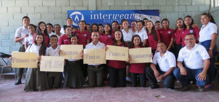Grupo Honduras Grupo Honduras