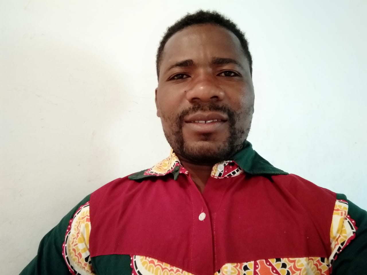 Angola_es Angola_es
