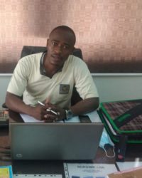 JOB_CULO JOB_CULO